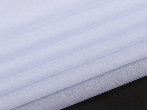 拷貝紙的高質量用料對印刷行業優勢